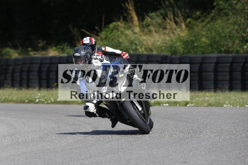 Archiv-2025/28 20.06.2025 PROMAX ADR/Gruppe gelb/64